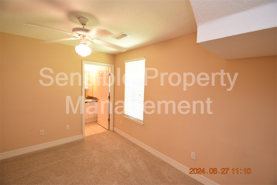 stress free property management