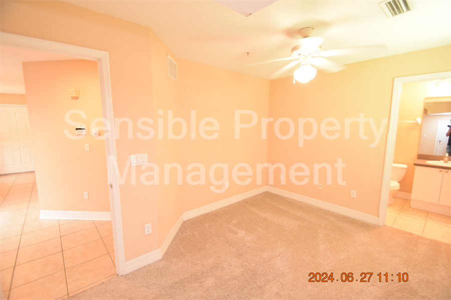 stress free property management