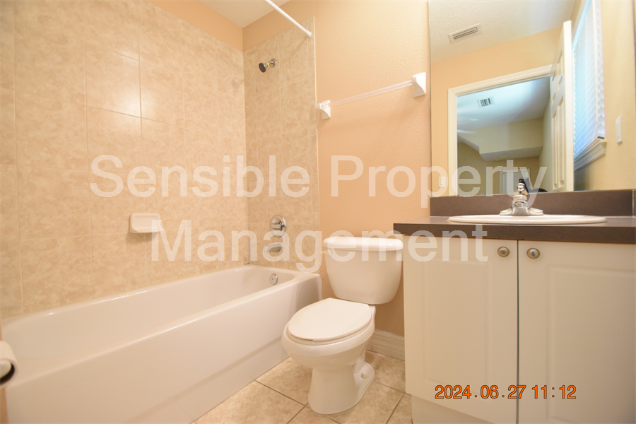 stress free property management