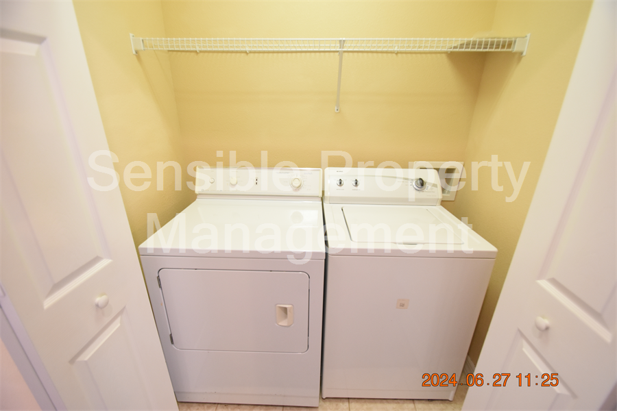 stress free property management