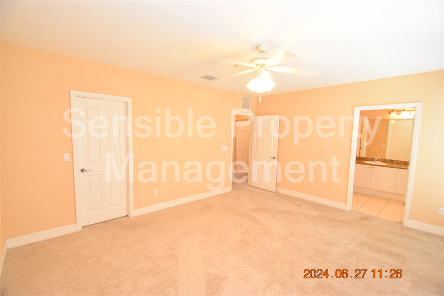 stress free property management