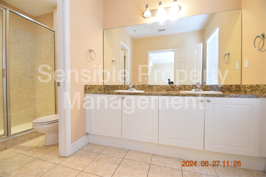stress free property management