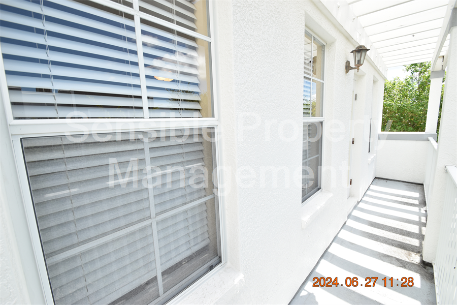 stress free property management