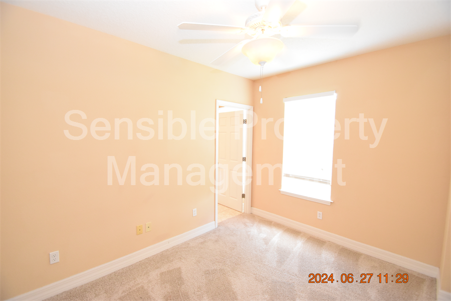 stress free property management