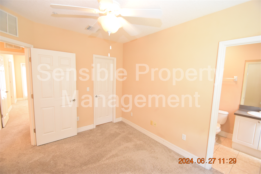 stress free property management