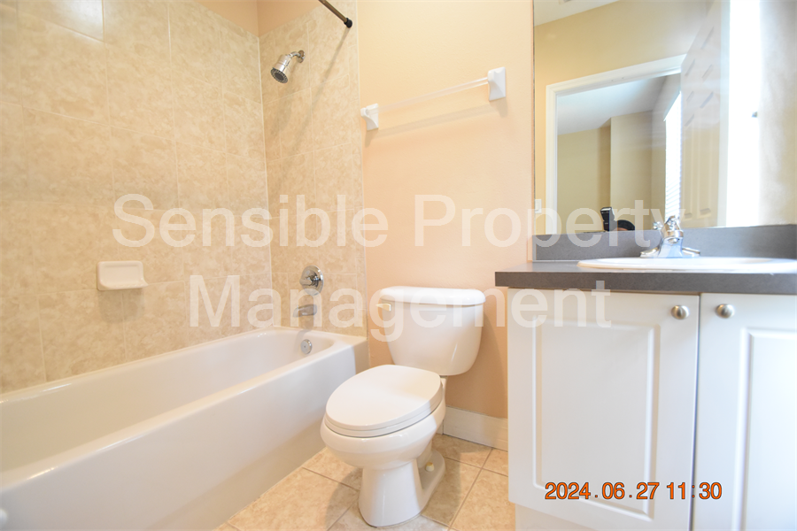 stress free property management