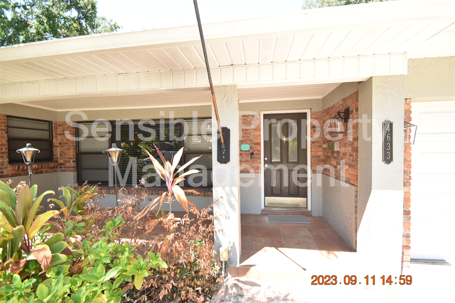 stress free property management
