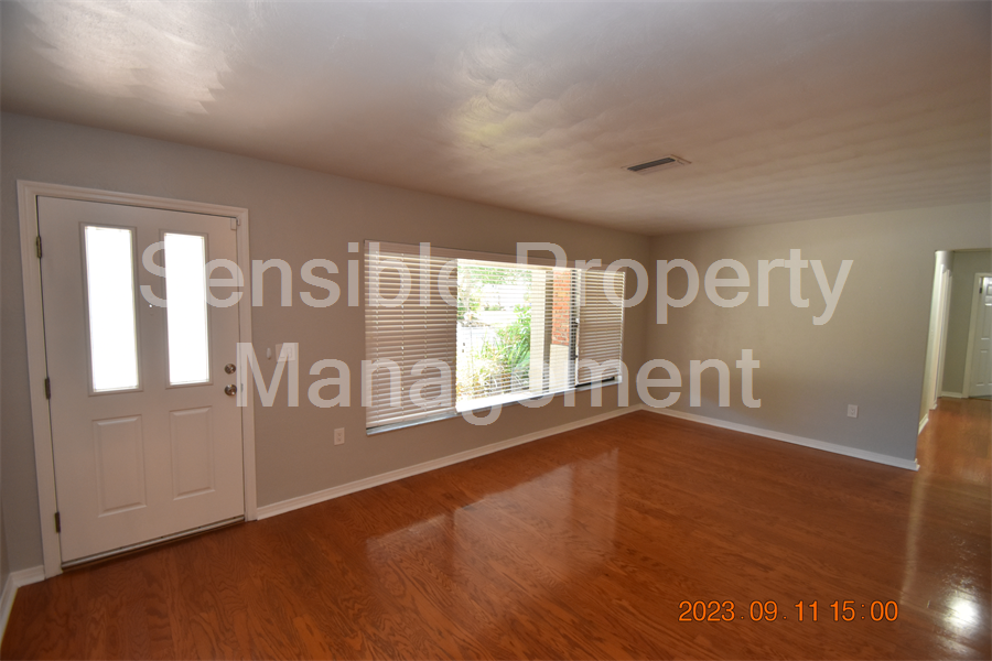stress free property management