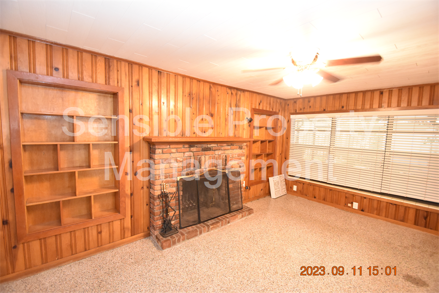 stress free property management