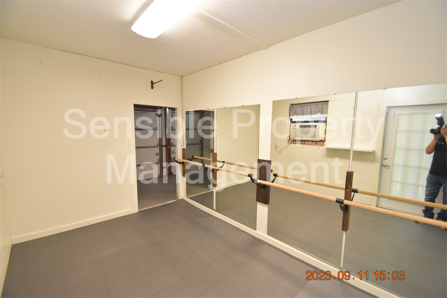 stress free property management