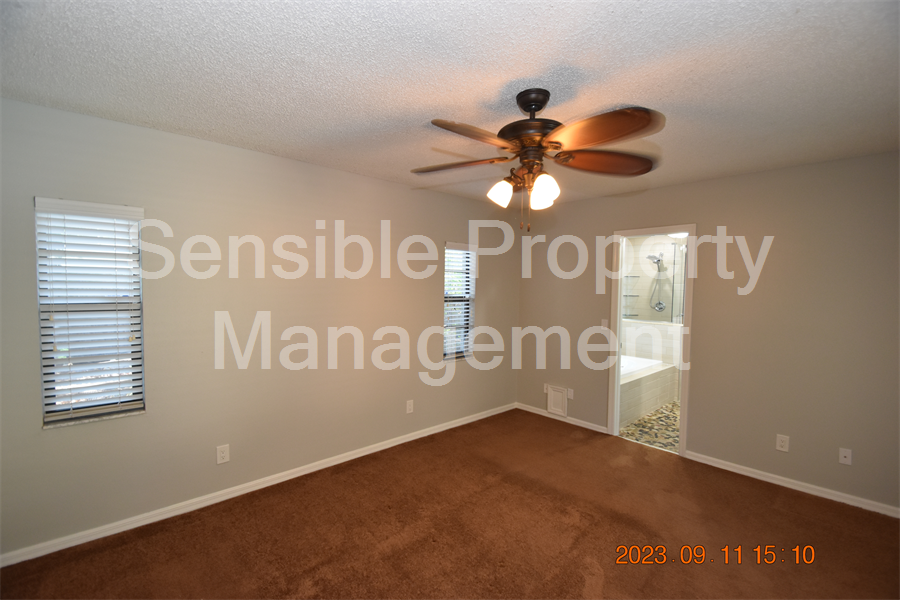 stress free property management