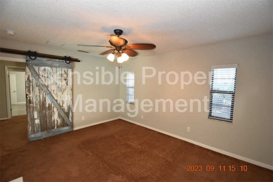 stress free property management
