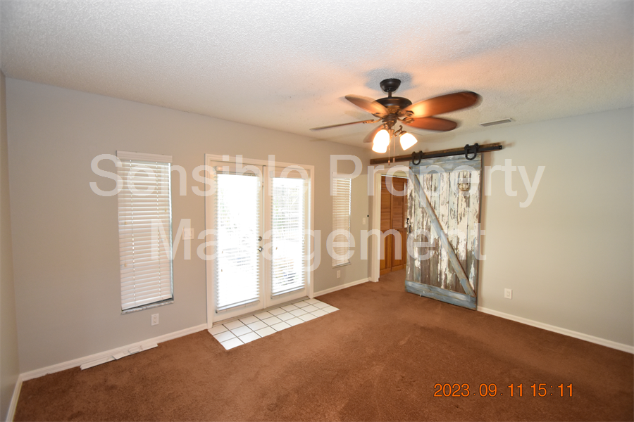 stress free property management