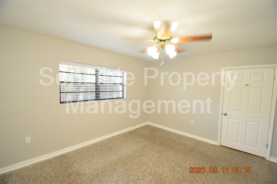 stress free property management