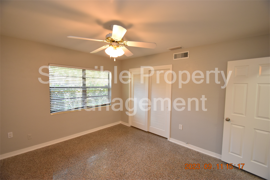 stress free property management