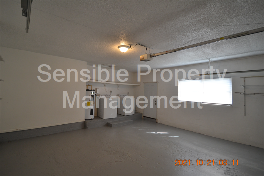 stress free property management