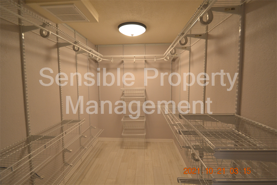 stress free property management