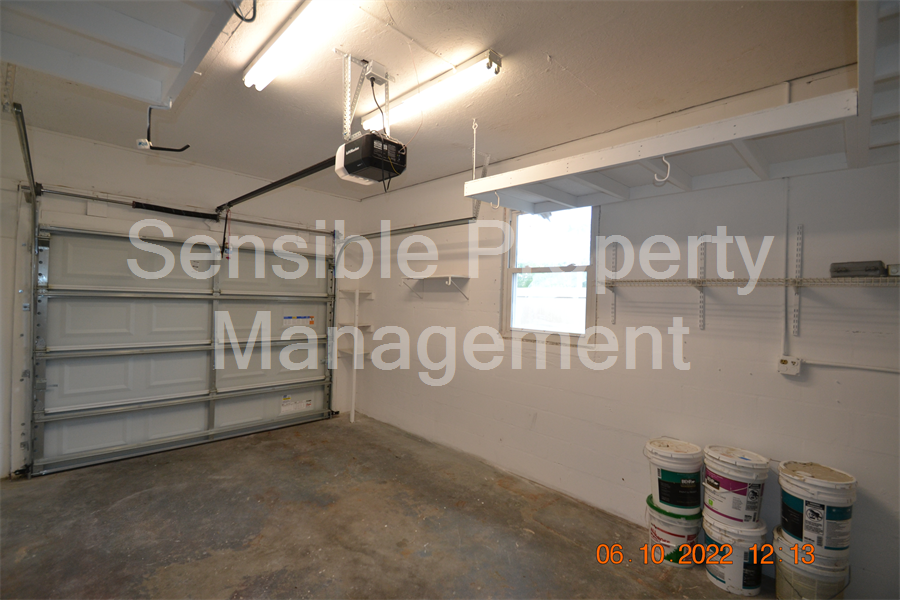 stress free property management