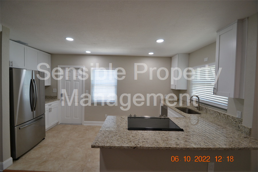 stress free property management
