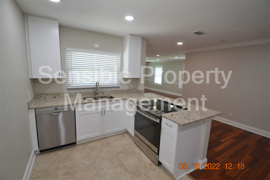 stress free property management