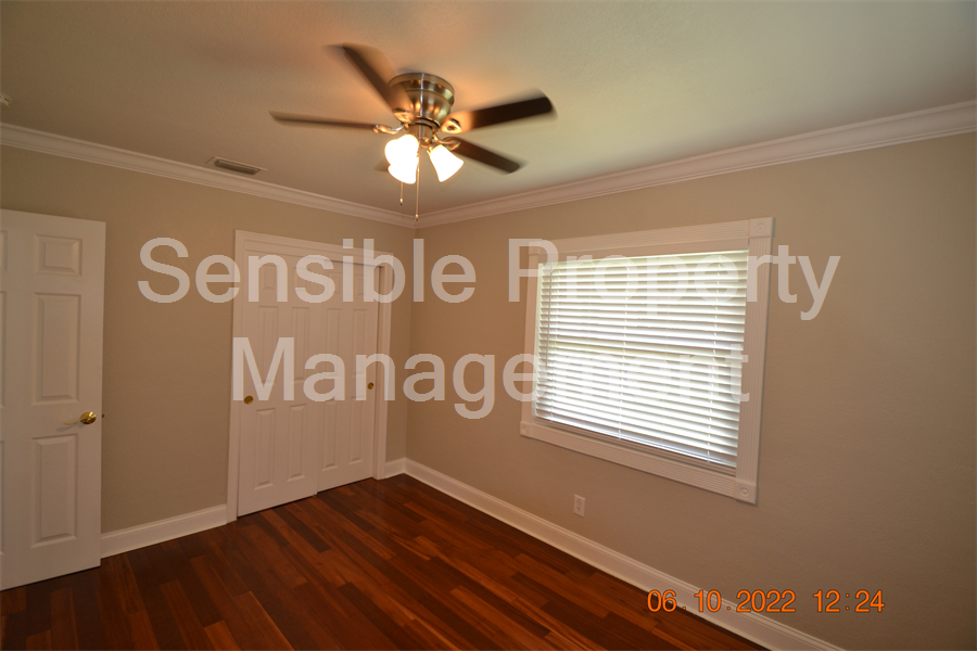 stress free property management