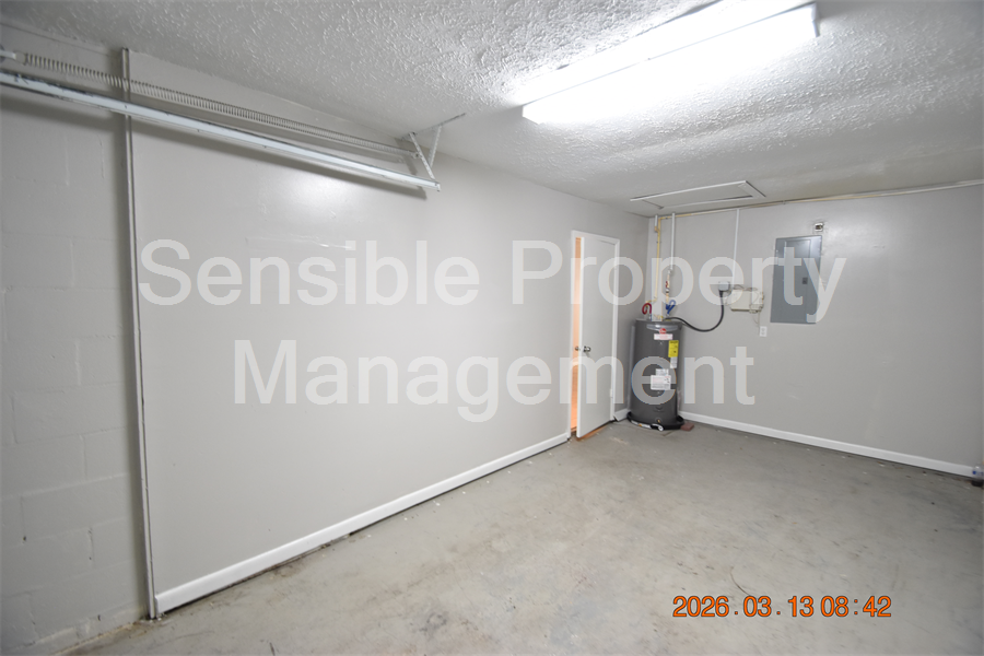 stress free property management