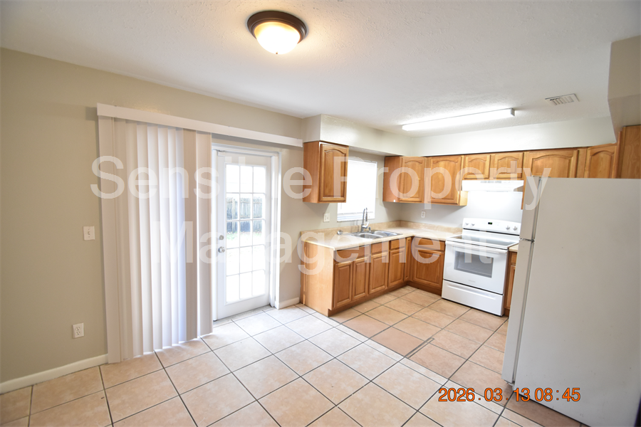 stress free property management