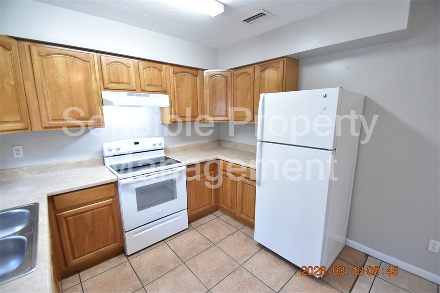 stress free property management