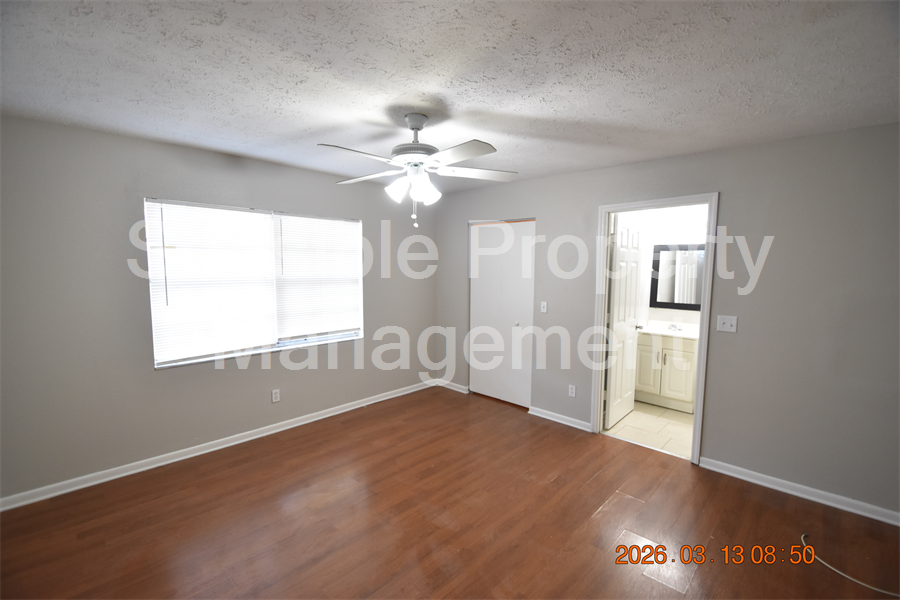 stress free property management