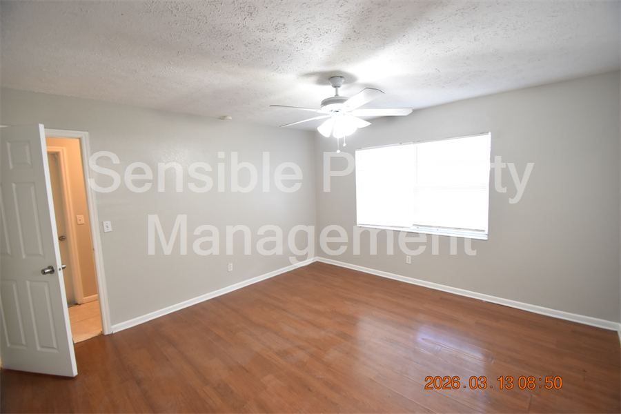 stress free property management