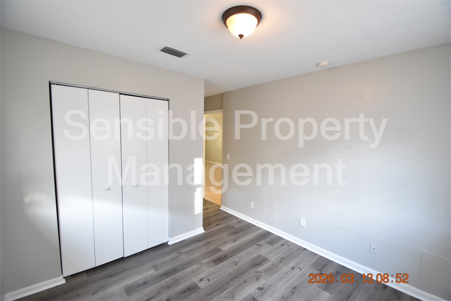 stress free property management