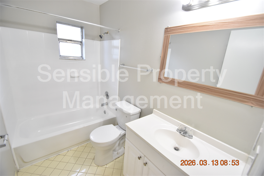 stress free property management