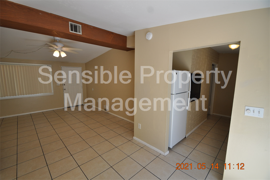 stress free property management