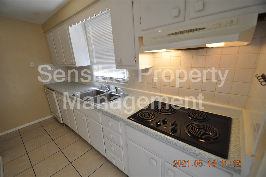 stress free property management
