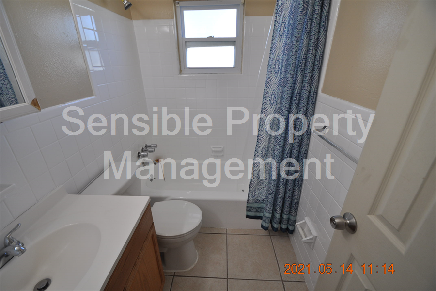 stress free property management