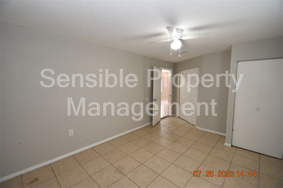 stress free property management