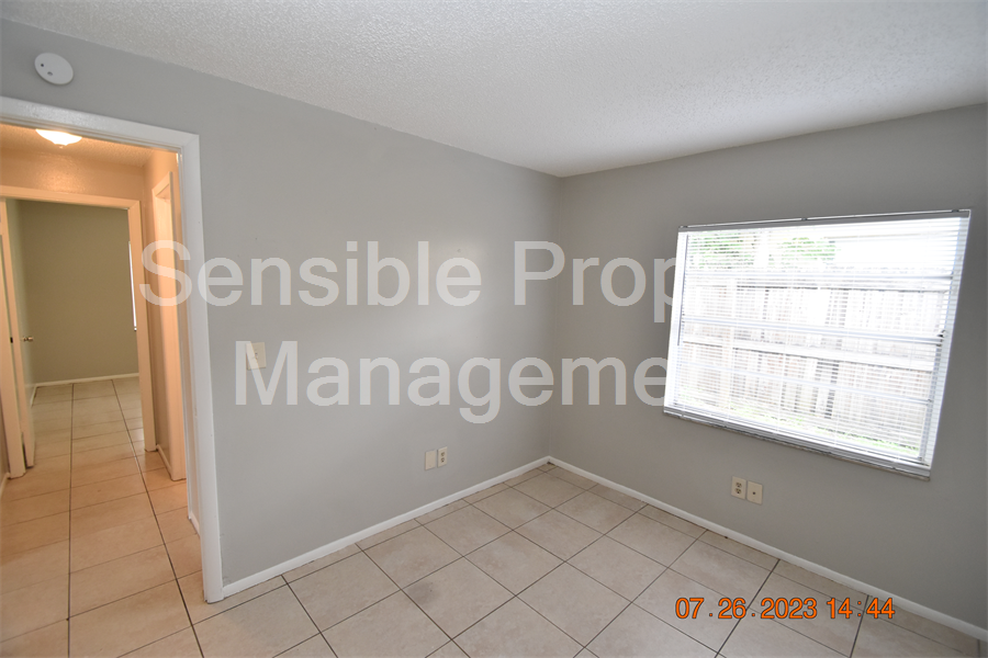 stress free property management