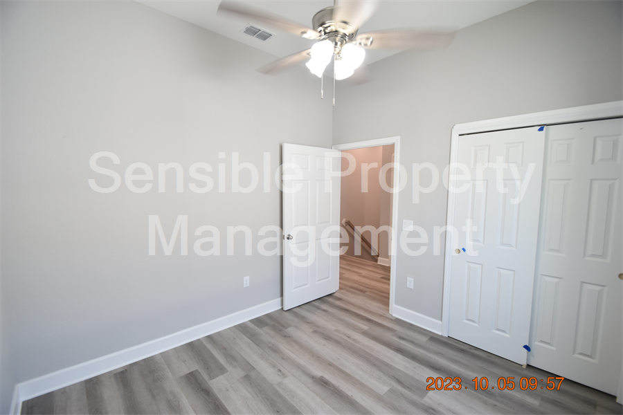 stress free property management