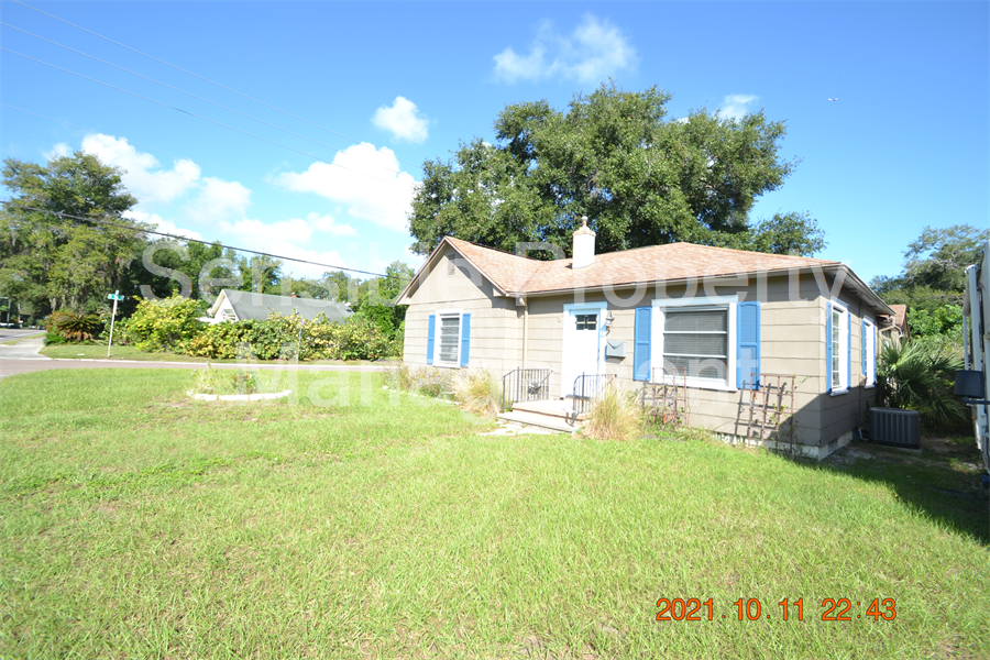 stress free property management