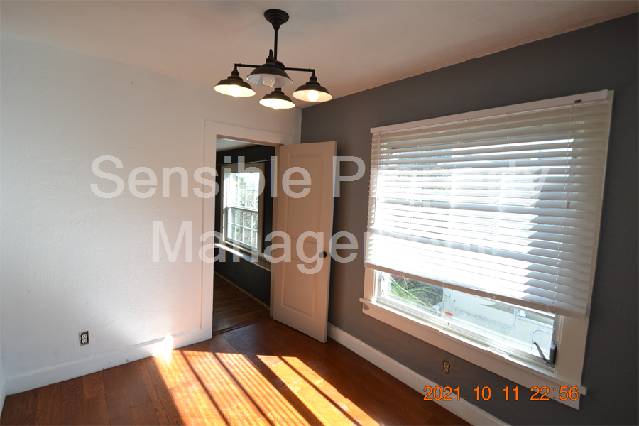 stress free property management