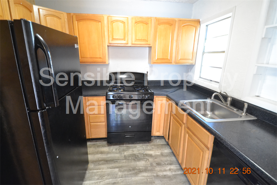 stress free property management
