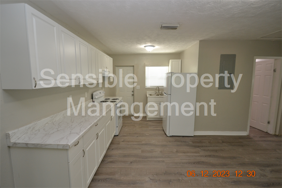 stress free property management