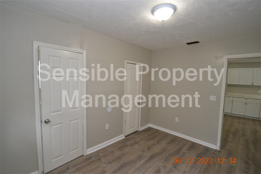 stress free property management