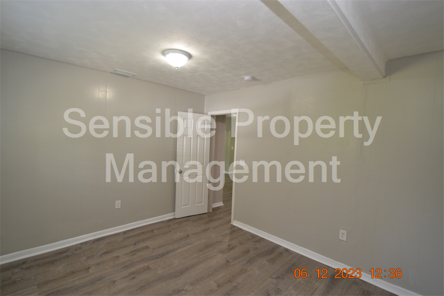 stress free property management