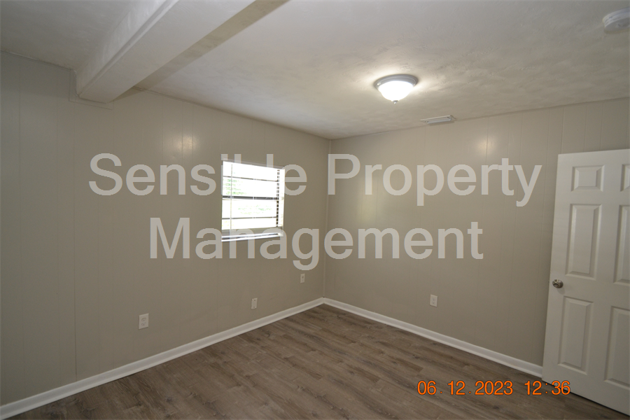 stress free property management