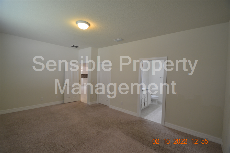 stress free property management