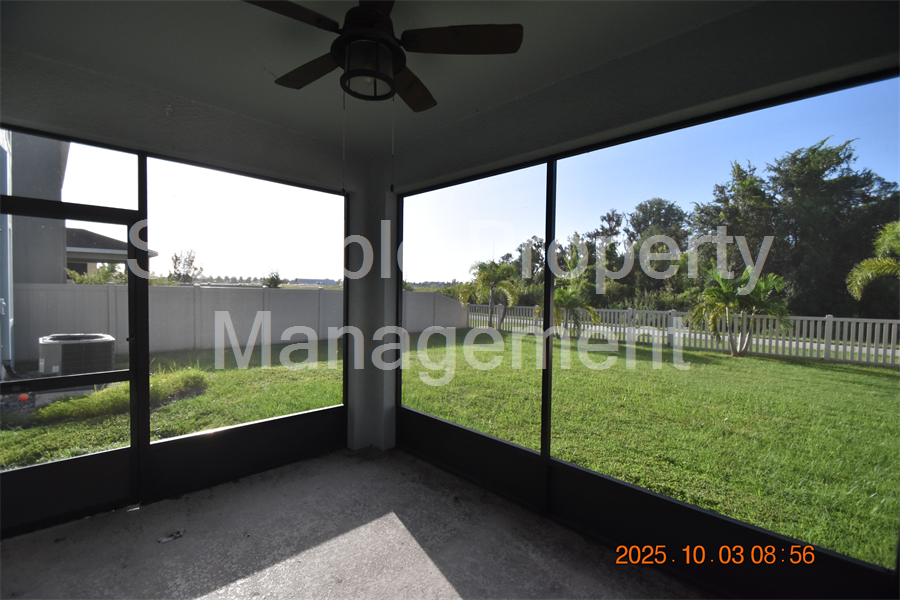 stress free property management