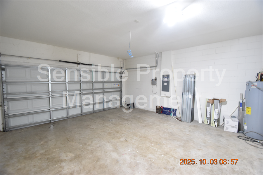 stress free property management