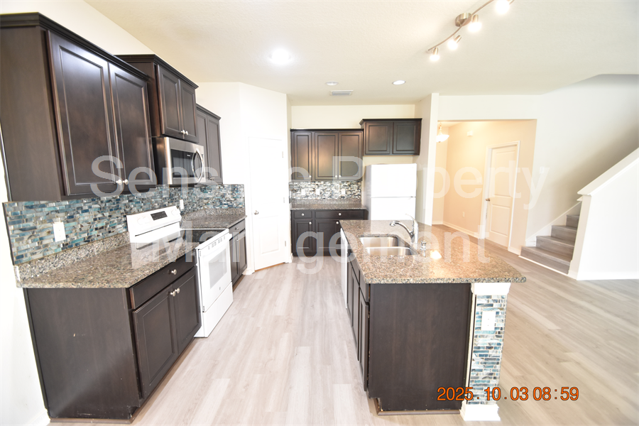 stress free property management
