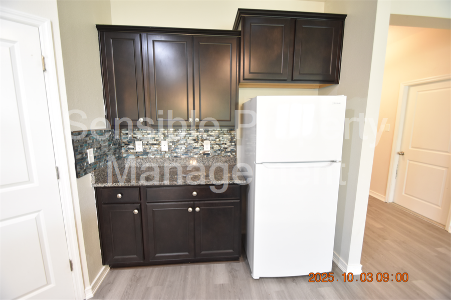 stress free property management